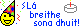 :LBSD: